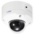 I-PRO WV-U65300-ZY Outdoor PTZ VANDAAL 1/3" 2MP 2,9 - 9 mm