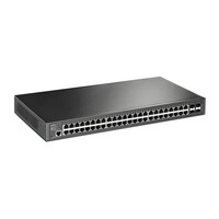 TP-Link TL-SG3452 switch