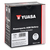Batterie(s) Batterie moto YUASA YTX20HL-BS 12V 18Ah