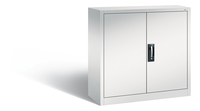 C+P Szafka do przechowywania, H1000B1000T420 mm