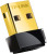 TP-LINK Archer T1U AC450 5GHz Nano WLAN-AC USB Adapter (5 GHz 433Mbps, USB 2.0) Bild 1
