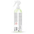 Deo spray Philosophy - 300 ml - Sanitec