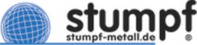 Stumpf_Logo.jpg
