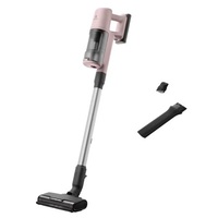 Electrolux EP61CB21WP Álló porszívó