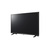 LG 32LQ630B6LA 32" HD Ready Smart LED TV