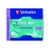 VERBATIM DVD-RW 4,7GB 4X normál tokos DVD lemez