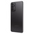 Samsung Galaxy A23 5G 4/64GB Dual-Sim mobiltelefon fekete (SM-A236BZKU)