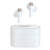1MORE EC305 Pistonbuds Pro SE TWS Bluetooth fülhallgató fehér