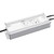 Outdoor LED PWM-Trafo 24V/DC, 0-400W, 1-10V dimmbar, IP67, SELV
