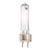 Philips Halogen-Metalldampf-Lampe MASTER Colour ELITE CDM-T, G12 150W 930
