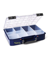 CAJA CLASIFICADORA CARRYL 1436