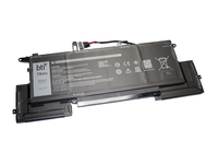 6C BATTERY LAT 7400 2-IN-1 OEM: 451-BCID WD8P8 8RTVG