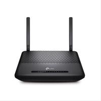 TPLINK ROUTER WIFI DUAL BAND TP-LINK XC220-G·