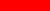 beko SealCon Spezial-Dichtmasse, Farbe rot