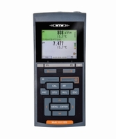 Multiparameter meters MultiLine®3620 IDS Type Multi 3620 SET G