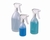 1000ml Spray bottles LaboPlast® PE/PP