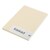 Fénymásolópapír színes KASKAD A/4 80 gr chamois 54 100 ív/csomag