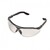 HIKOKI 713502 - Gafas de protección EN166 con color de lente transparente