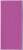 Zierband Visco pink 10mm x 50m