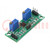Module: operational amplifier; low voltage; 3.5÷24VDC; LMV358
