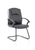 Dynamic BR000300 office/computer chair Padded seat Padded backrest