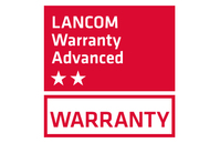 LANCOM Warranty Advanced Option - L