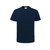 HAKRO T-Shirt 'Heavy', dunkelblau, Größen: XS - XXXL Version: L - Größe L
