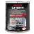 Loctite LB 8014 Anti-Seize Schmierstoff metallfrei mit Lebensmittelfreigabe, Inhalt: 907 g