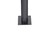 dancop Maschinenschutzgitter "Foxtrot" Fixed Unit 1,5 m