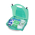 5 Star First Aid Kit HS1 1-10 Person