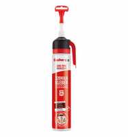 Fischer 320 Kilo Kleber PP 200 ml