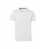 HAKRO Cotton Tec T-Shirt Herren #269 Gr. XS weiß