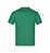 James & Nicholson Basic T-Shirt Kinder JN019 Gr. 134/140 irish-green
