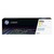 HP oryginalny toner CF412A, HP 410A, yellow, 2300s, 600g