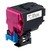 Develop oryginalny toner A0X53D2, TNP-22M, magenta, 6000s