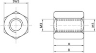 Produktabbildung