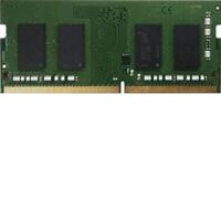 2GB DDR4 RAM, 240