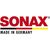 LOGO zu Sonax Power-Eis-Rostlöser 400ml