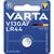 Produktbild zu VARTA Batteria pila a bottone V 13 GA 1,5 Volt (1pz)