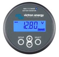 https://www.victronenergy.de/upload/documents/Datasheet-BMV-712-Smart-DE.pdf