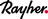 Rayher Holz-Buchstaben, 4 cm
