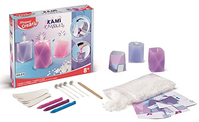 MAPED- BOUGIE, J45053, PASTEL