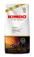 CAFE KIMBO UNIQUE GRANOS DE KILO