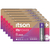 ITSON - LOTE DE 3 PILAS ALCALINAS LR03/AAA 1,5 V ITSPOWER