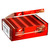 Doos van 120 mignonettes melkchocolade Côte d&#39;Or 10 g