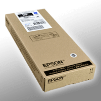 Epson Tinte C13T944140 Black L T9441
