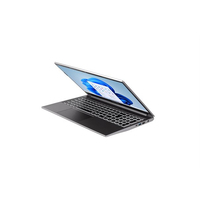 Wortmann AG TERRA MOBILE CH1220780 laptop 39,6 cm (15.6") Full HD Intel® Core™ i5 i5-1235U 16 GB DDR4-SDRAM 1 TB SSD Wi-Fi 6 (802.11ax) Windows 11 Home Grau