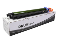 CoreParts MSP7368 printer drum Compatible 1 pc(s)