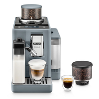 De’Longhi Rivelia EXAM440.55.g Fully-auto Espresso machine 1.4 L