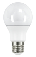 Airam 4711528 energy-saving lamp Meleg fehér 2800 K 4,5 W E27 F